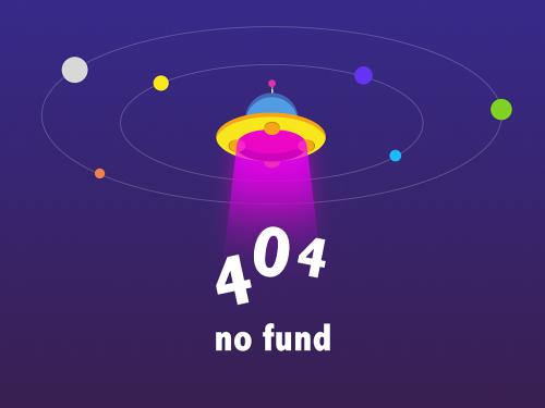 40618673308545684.jpg