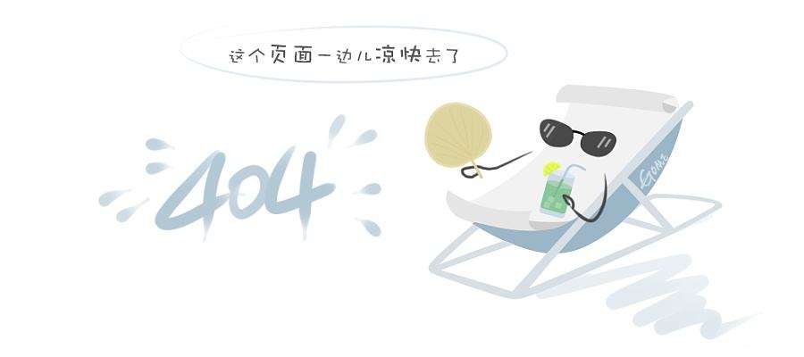 特性1-1-1.png 特性1-1-1.png