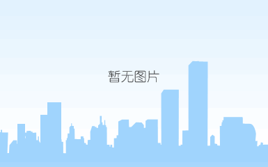 头像2.png 头像2.png